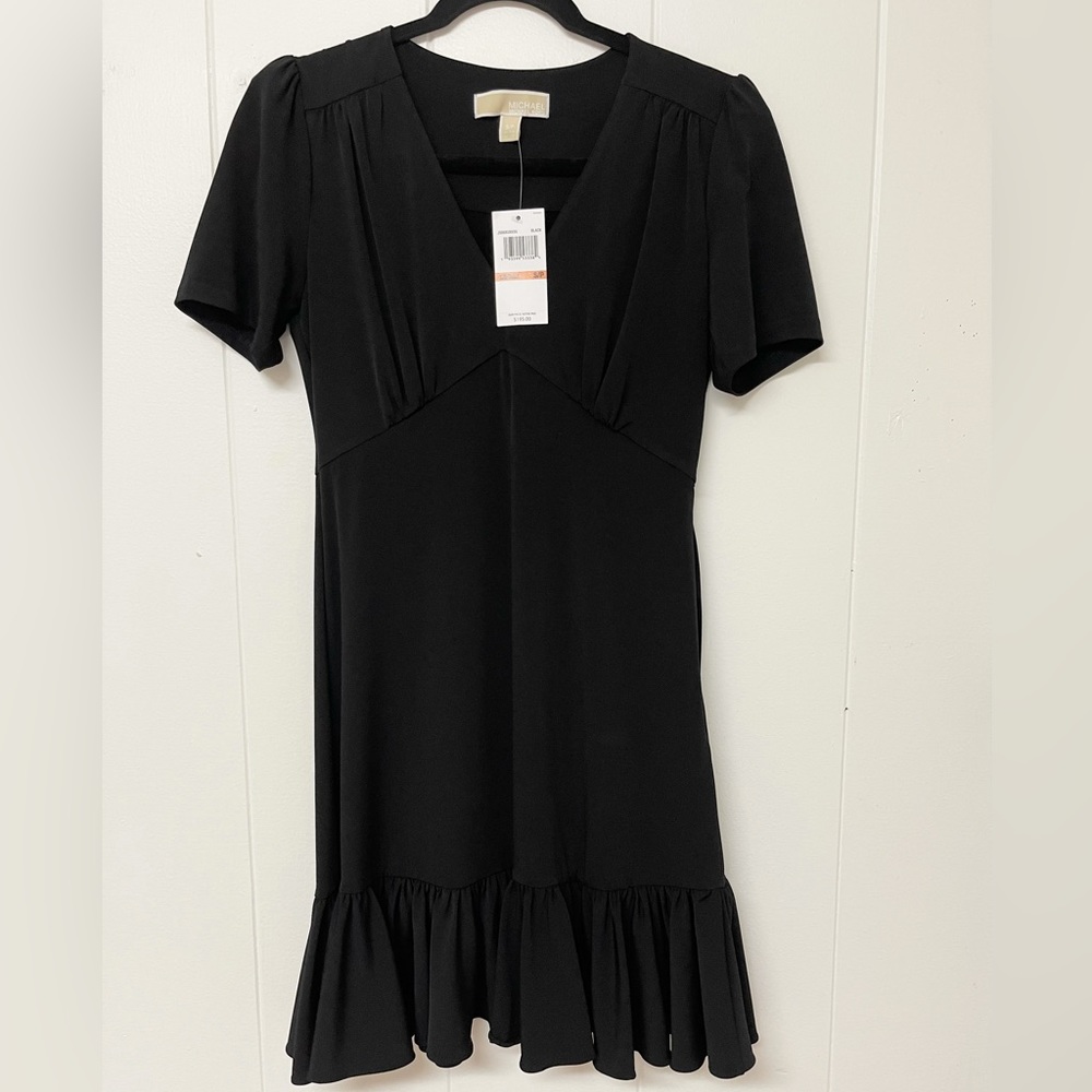 Michael Kors Dress